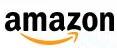 Guenther Focke - Order the Book Online