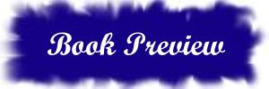 Guenther Focke - Book Preview